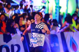 BIB: 
                            <button type="button" onclick="openModal(23742952)" class="btn btn-primary btn-sm float-right btn-popup" data-toggle="modal" data-target=".modal-high-quality">
                        <i class="fas fa-shopping-cart"></i> Add to Cart
                    </button>
                                            <button type="button" onclick="isThisMe(23742952, true)" class="btn btn-success btn-sm float-right btn-popup btn-isme hidden" data-toggle="tooltip" data-placement="bottom" title="นี่คือรูปของคุณใช่ไหม คลิกที่นี่เพื่อเอาเข้าอัลบั้ม">
                        <i class="fas fa-plus"></i> Add to album
                    </button>
                    <button type="button" onclick="isThisMe(23742952, false)" class="btn btn-warning btn-sm float-right btn-popup btn-isnotme hidden">
                        <i class="fas fa-ban"></i> Remove from album
                    </button>